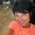 Angie Cline's profile image