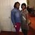 Brittany Parham's profile image
