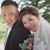 Sze Yee Shirley's profile image