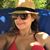 Miranda Miranda's profile image