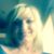 Lucia Steinbach's profile image