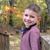 Tina Dickens Hensley's profile image