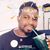 Manny Lacombe's profile image