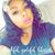 Ebony Brown's profile image