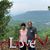 Patty Whealen Roche's profile image