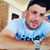 Christian Delano McDaniel's profile image