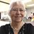 Judi Record's profile image