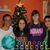 Dianna Steffe's profile image