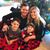 Jacklyn Michel Green's profile image