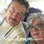 Kim Goodrich Edmondson's profile image
