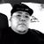 Juan Manuel Hernandez's profile image