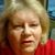 Kay Henderson's profile image