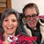 Stephanie Jeff Otis's profile image