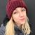 Annaliese Clearwater's profile image