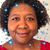 Jan Blackmon's profile image