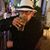 Arciniega Modesto's profile image