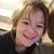 Mary Mancine Carney's profile image