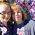 Mariya Williams's profile image