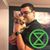 Mark Drake's profile image