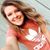 Jessica Chapman's profile image