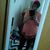 Breanna Sharon Conrad's profile image