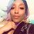 Tieara Weathers's profile image