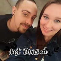 Ashley Buckmaster's profile image