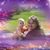 Michelle Vanalstine's profile image