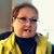 Catherine Huckeba's profile image