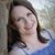 Janelle Norton's profile image