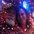 Karen DePasquale's profile image