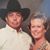 Sandy Chism-Hollowell's profile image