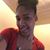 Betty Killingsworth's profile image