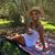 Tatum Dunster's profile image