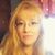 Kimberly Tungate's profile image