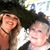 Heather Kirk Patterson's profile image
