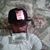 Rau Rau's profile image