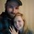 Isabella Maddox's profile image