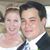 Phyllis Cantil's profile image