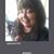 Gladys Cubillas de Fernandez's profile image