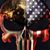 Nardy Aliano's profile image