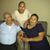 Olivia Navarro Flores's profile image