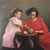 Neina Ray Middleton's profile image
