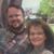 Shane Sheli Asay Yergensen's profile image