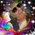 Carol McGlothlin - Slagle's profile image