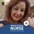 Sharon Gentes Carrier's profile image