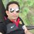 Muhammed Abid Hussain's profile image