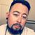 Jerry Lee's profile image