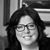 LeAnn White Peterman's profile image