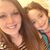 Briana Layton's profile image